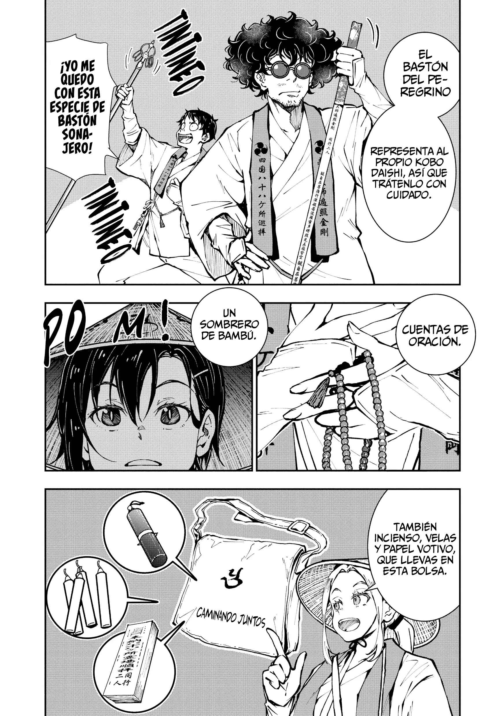 Read Zombie 100 ES Manga Online