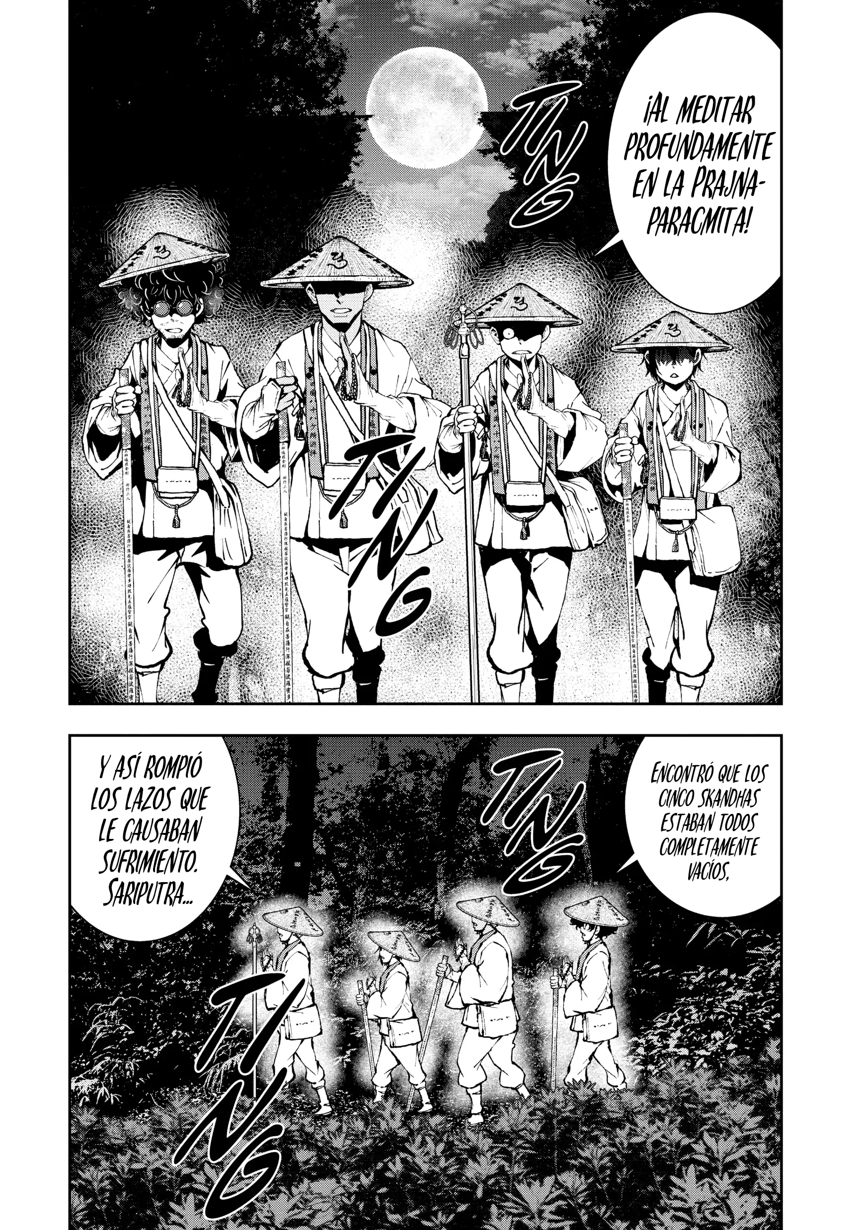 Read Zombie 100 ES Manga Online