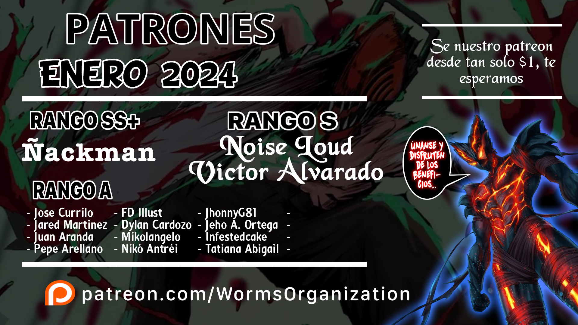 Read Zombie 100 ES Manga Online