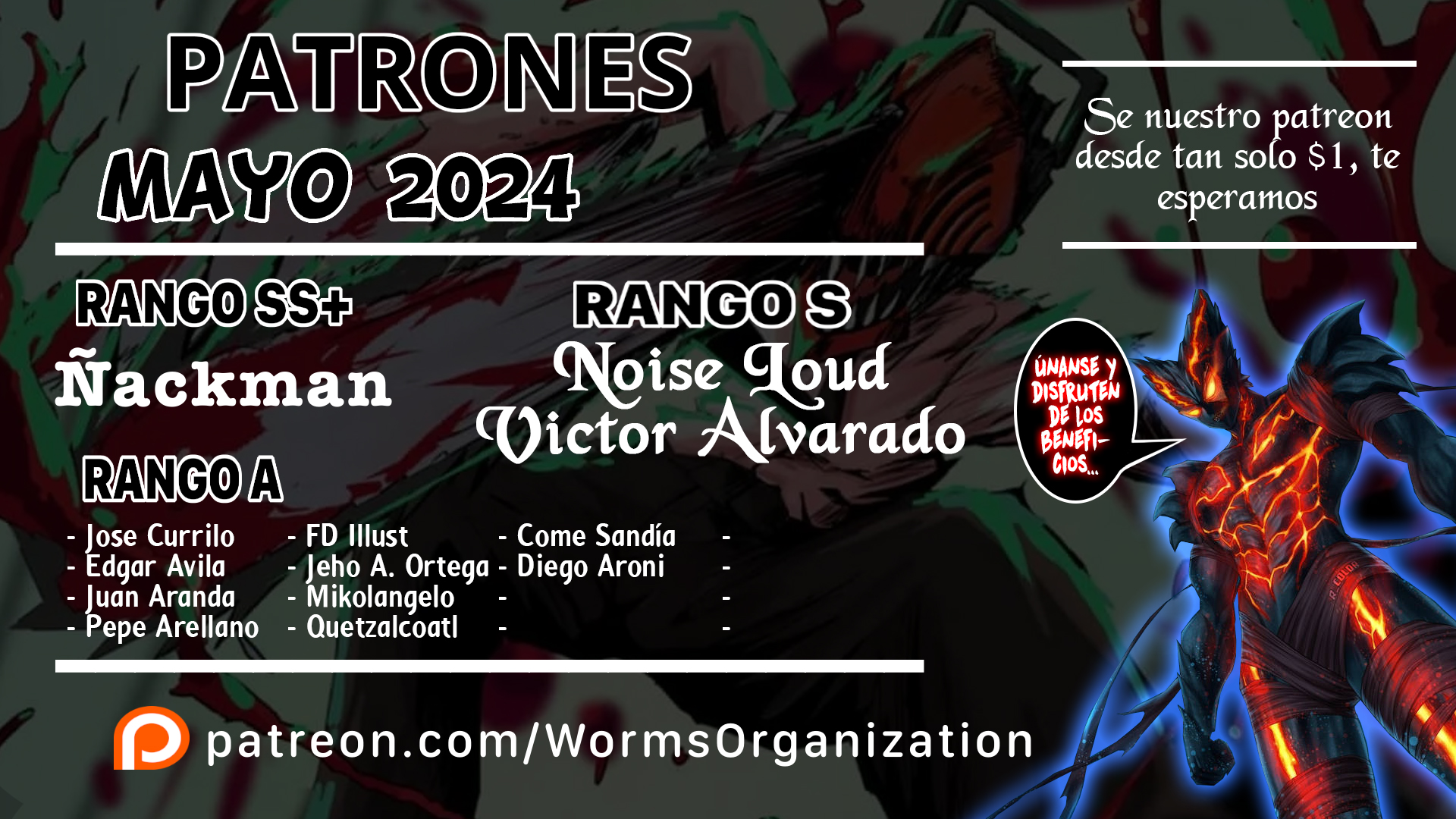 Read Zombie 100 ES Manga Online