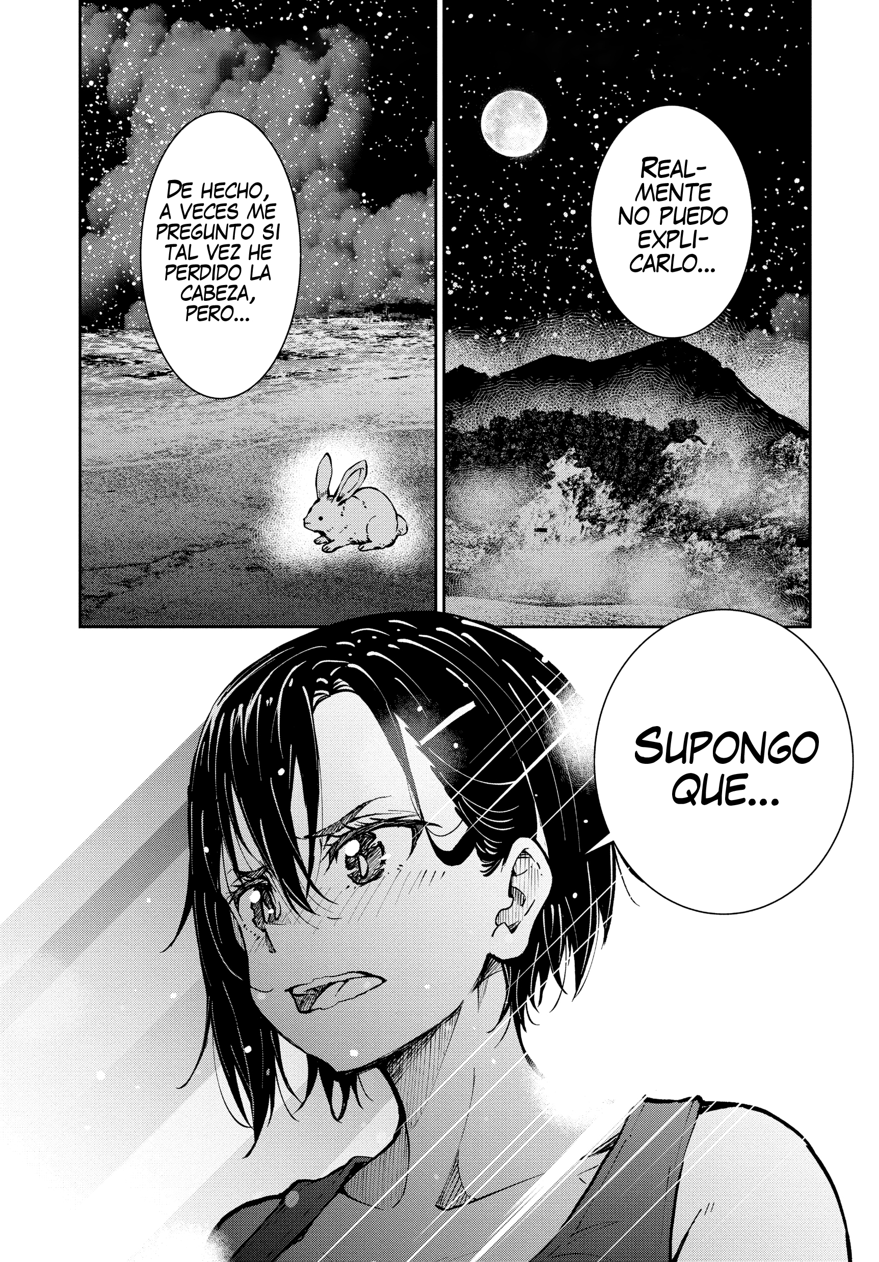 Read Zombie 100 ES Manga Online