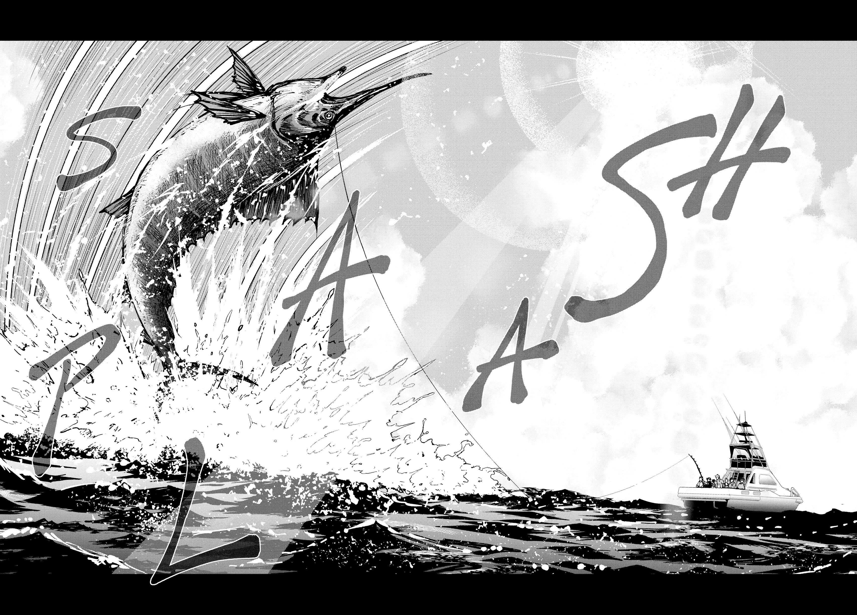 Read Zombie 100 ES Manga Online