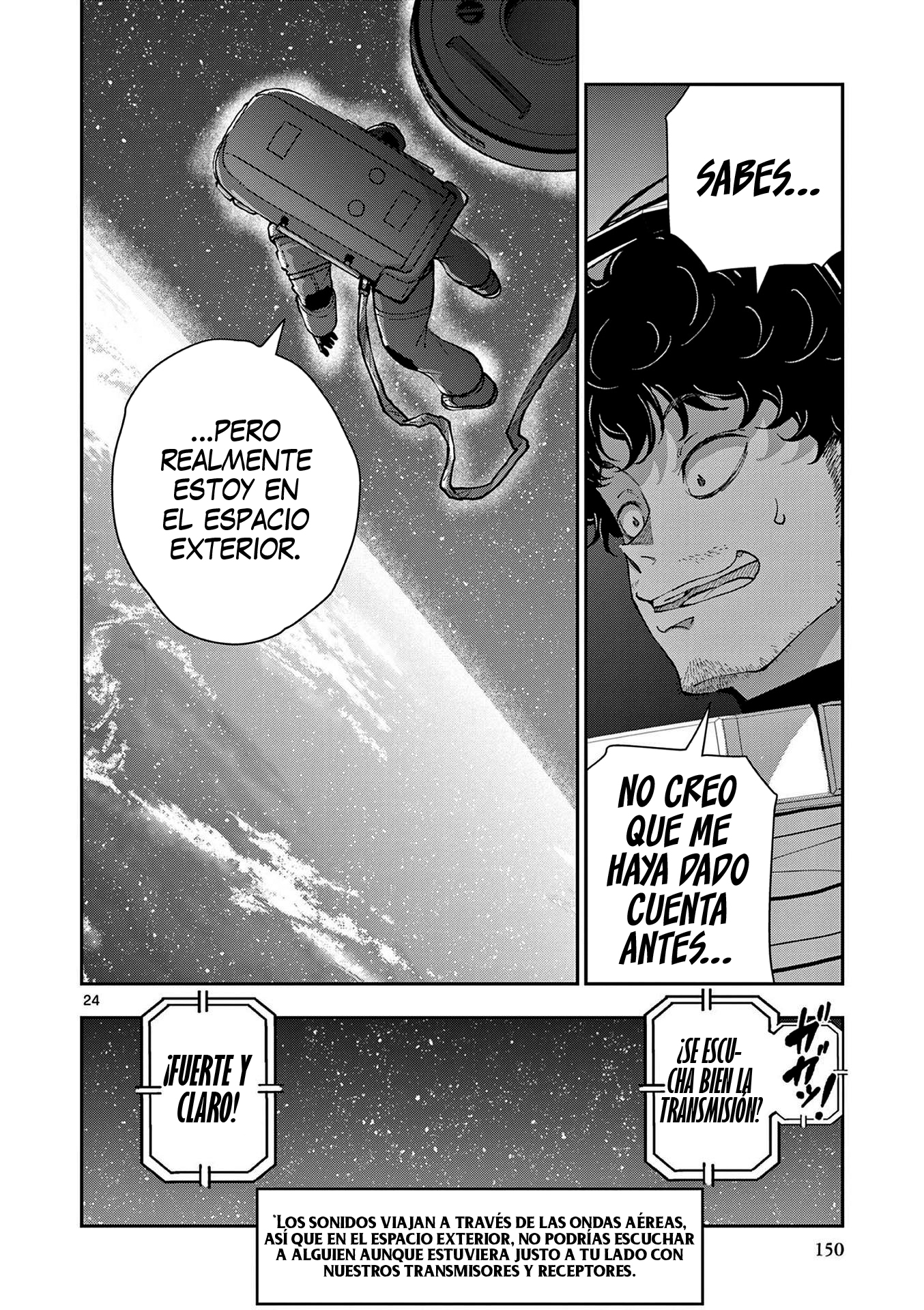 Read Zombie 100 ES Manga Online