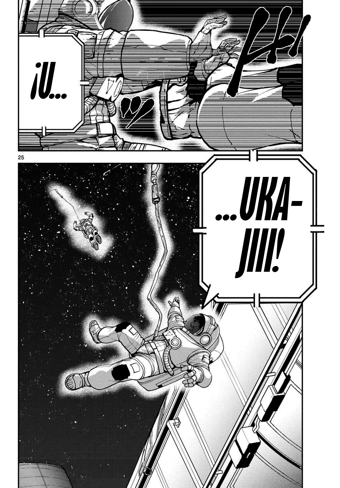 Read Zombie 100 ES Manga Online