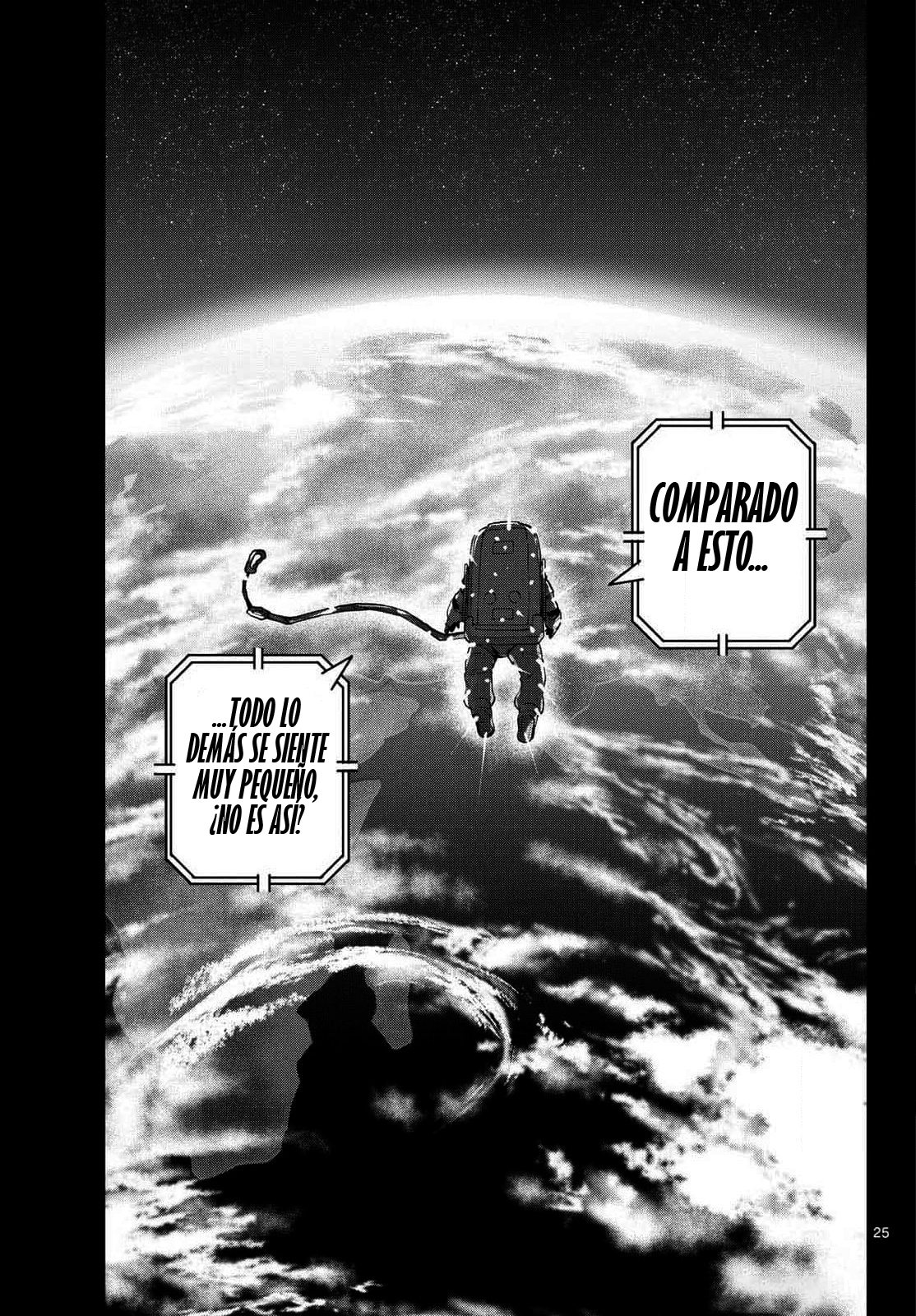 Read Zombie 100 ES Manga Online