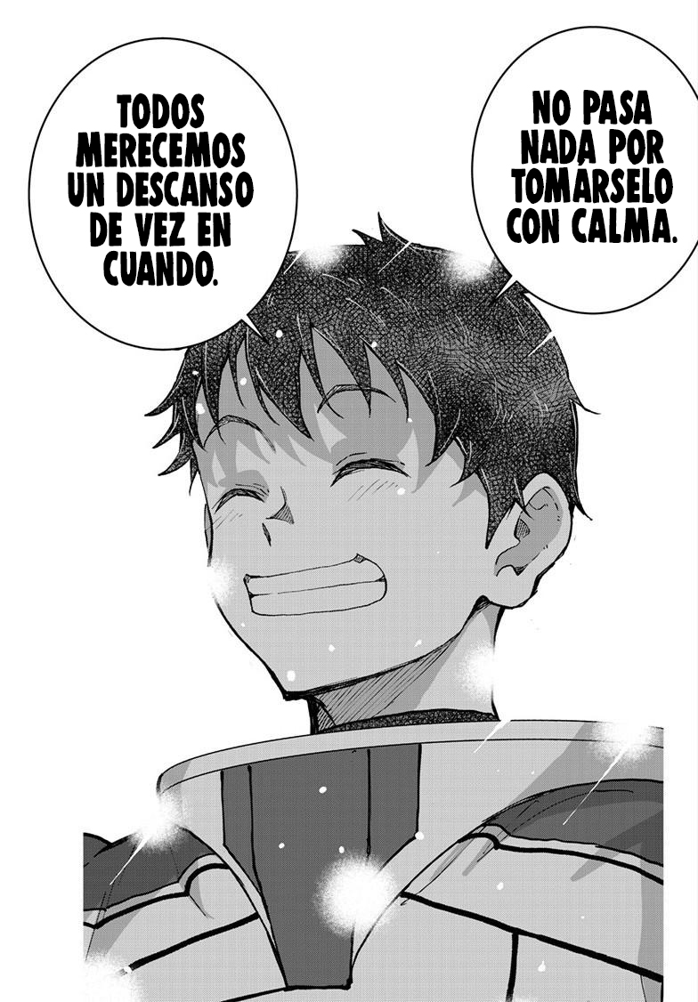 Read Zombie 100 ES Manga Online