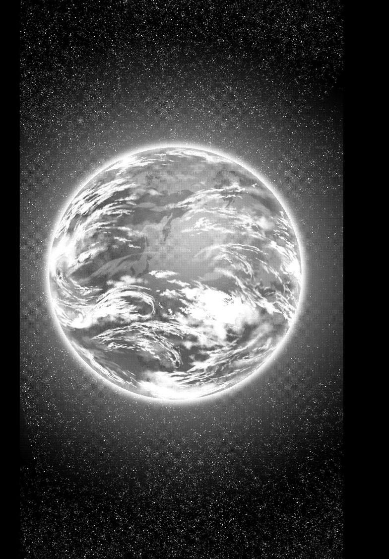 Read Zombie 100 ES Manga Online