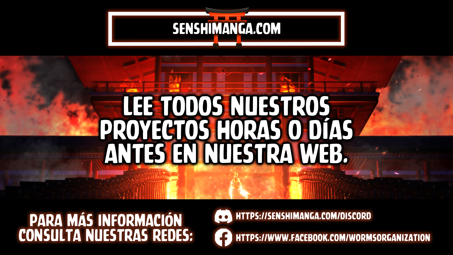 Read Zombie 100 ES Manga Online