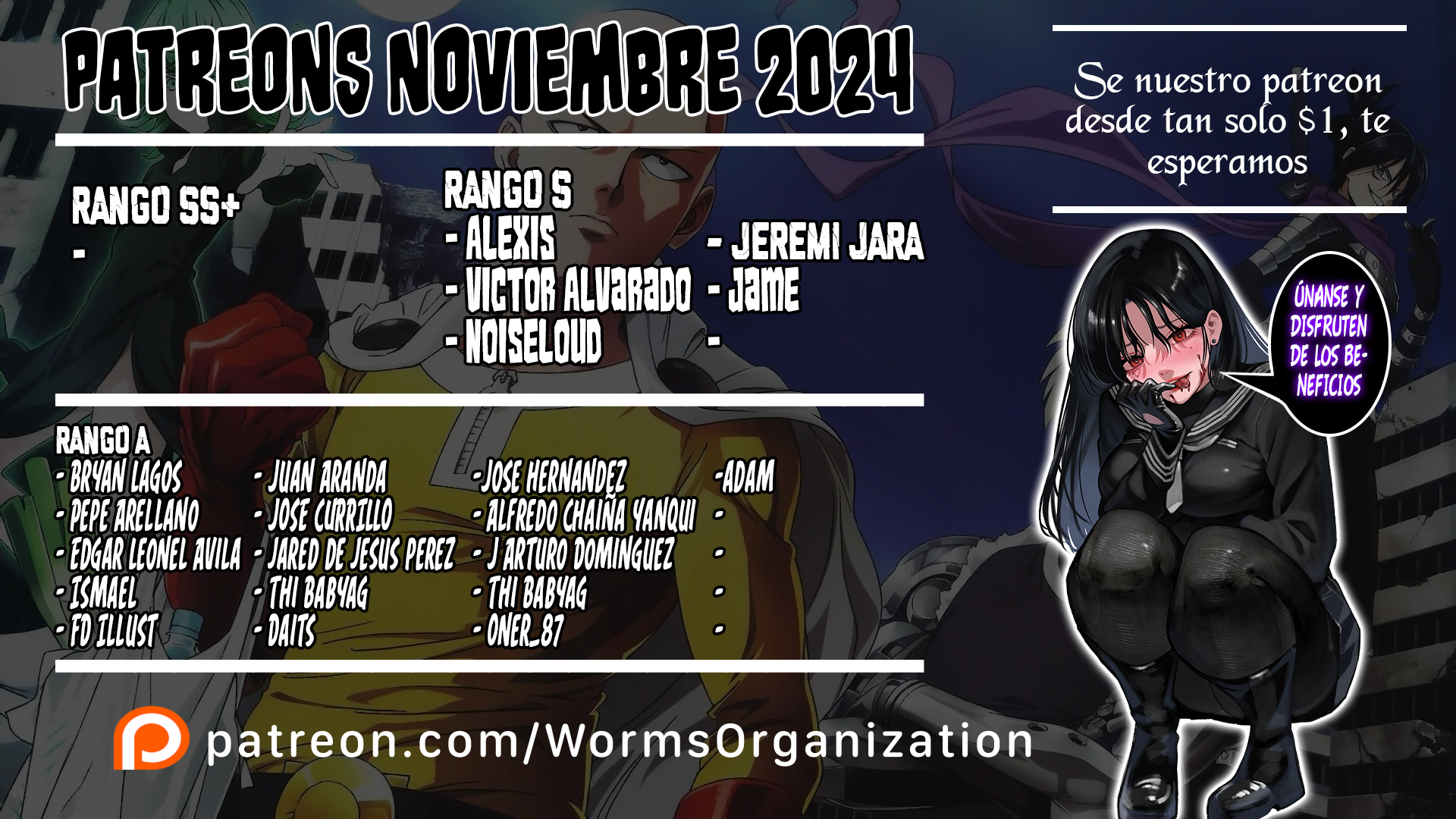 Read Zombie 100 ES Manga Online