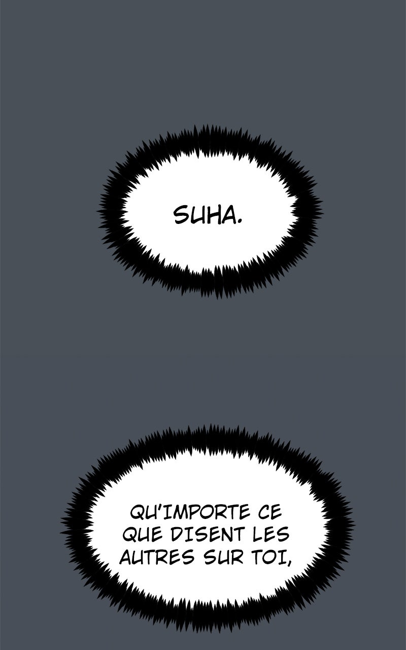 Read DARK MOON_ THE BLOOD ALTAR FR Manga Online