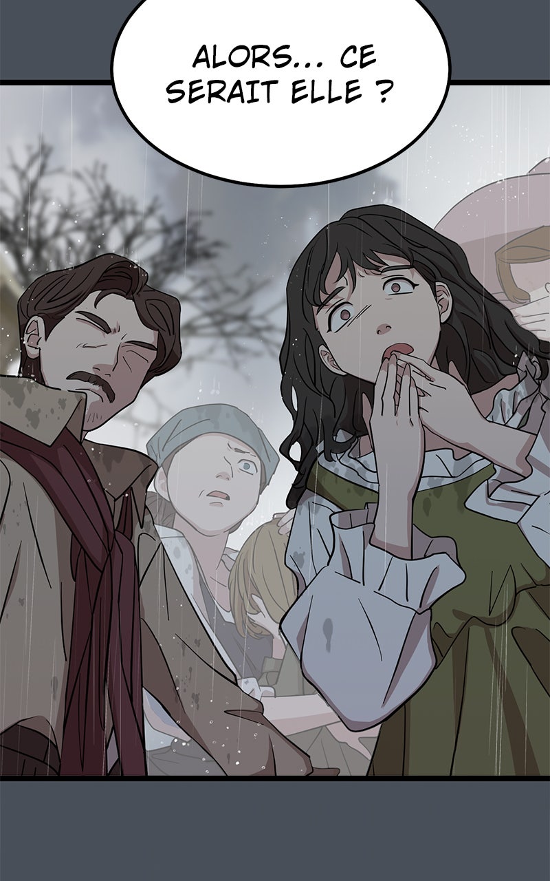 Read DARK MOON_ THE BLOOD ALTAR FR Manga Online