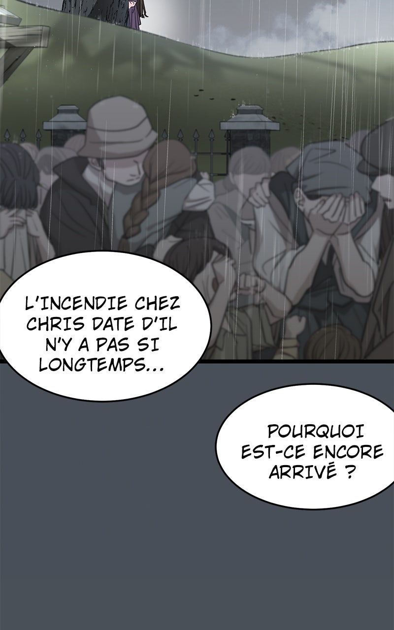 Read DARK MOON_ THE BLOOD ALTAR FR Manga Online