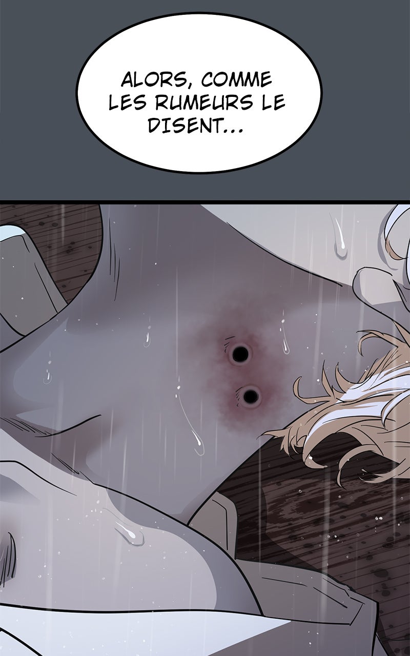 Read DARK MOON_ THE BLOOD ALTAR FR Manga Online