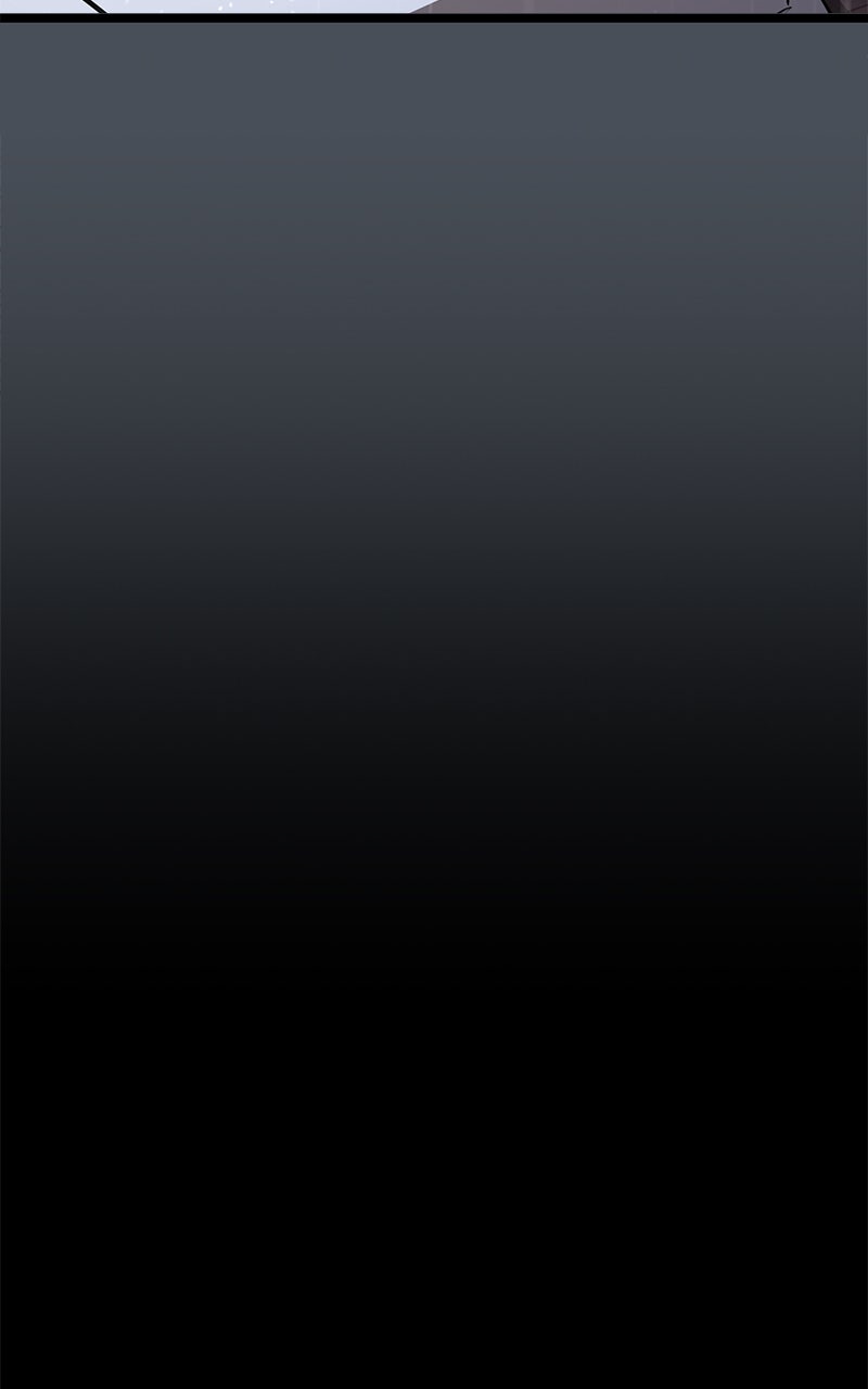 Read DARK MOON_ THE BLOOD ALTAR FR Manga Online