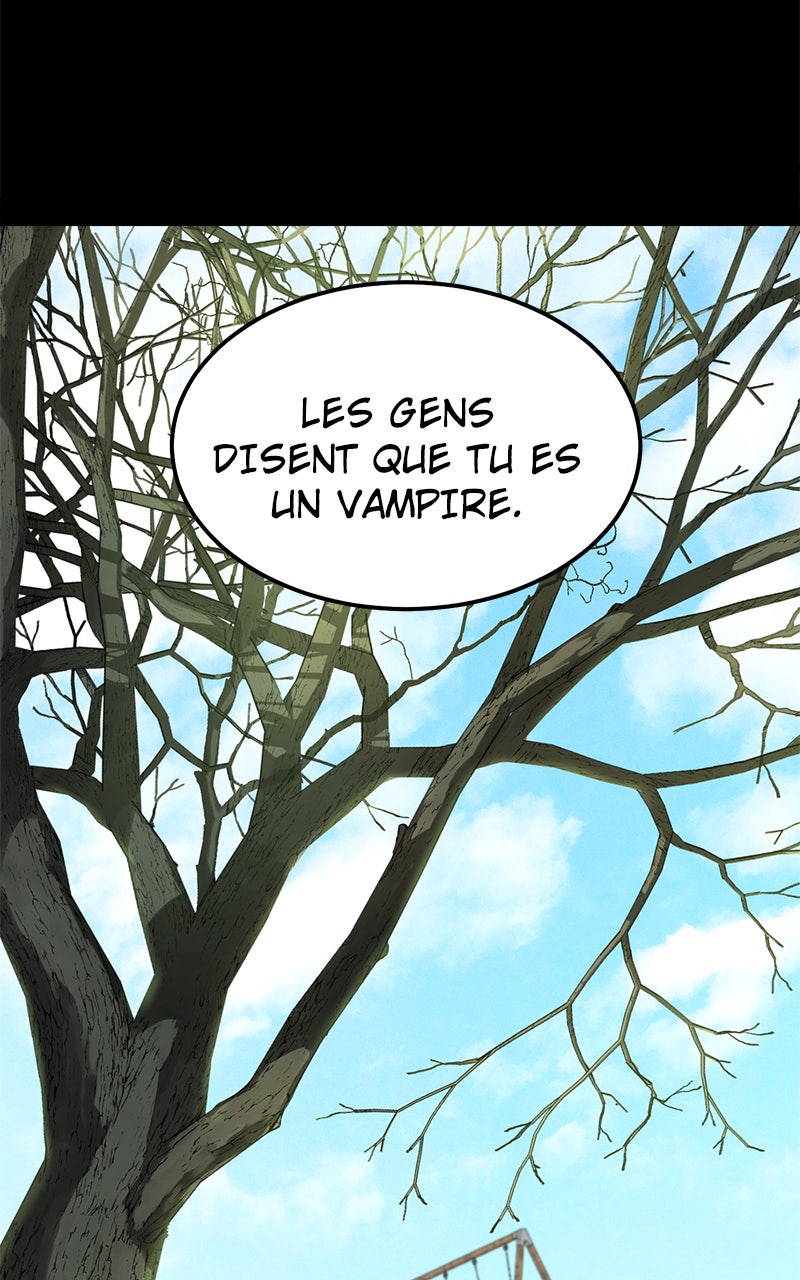 Read DARK MOON_ THE BLOOD ALTAR FR Manga Online