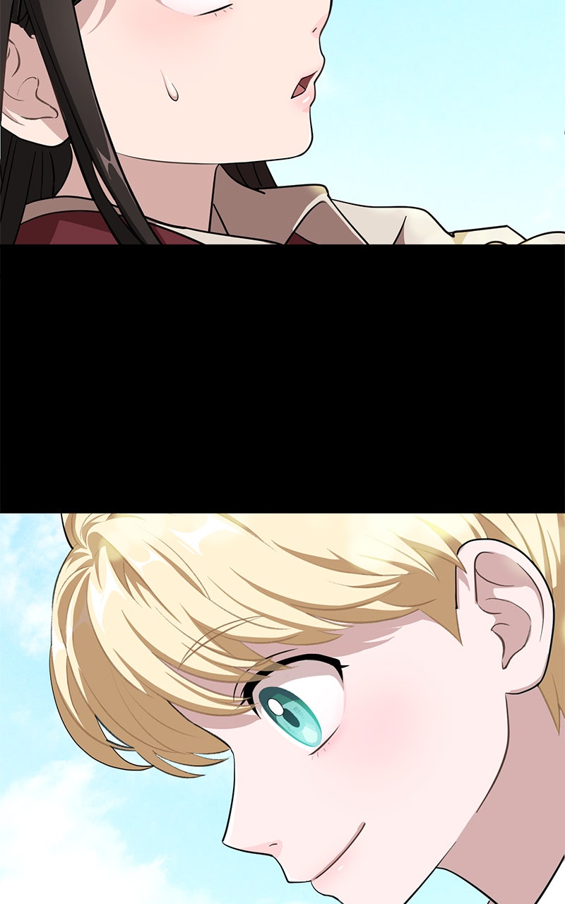 Read DARK MOON_ THE BLOOD ALTAR FR Manga Online