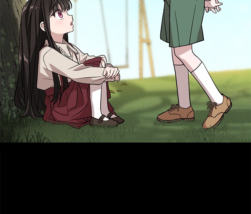 Read DARK MOON_ THE BLOOD ALTAR FR Manga Online