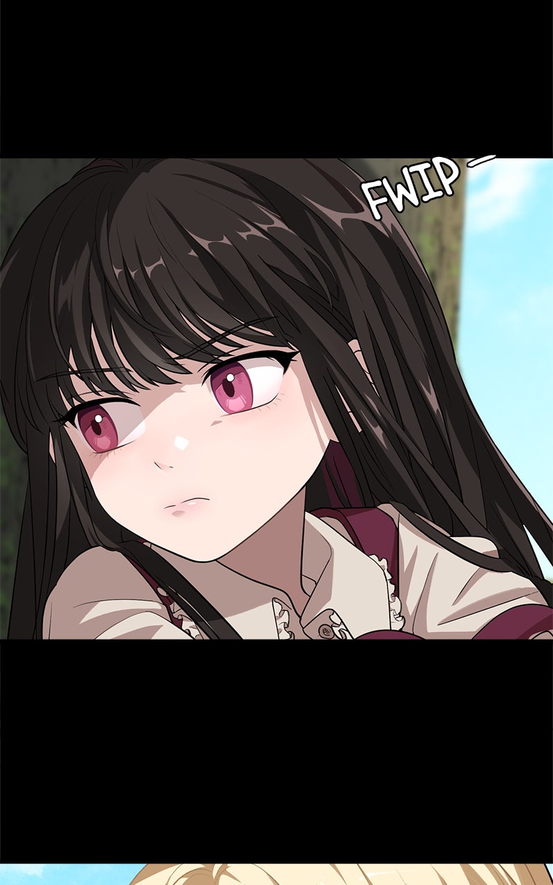 Read DARK MOON_ THE BLOOD ALTAR FR Manga Online