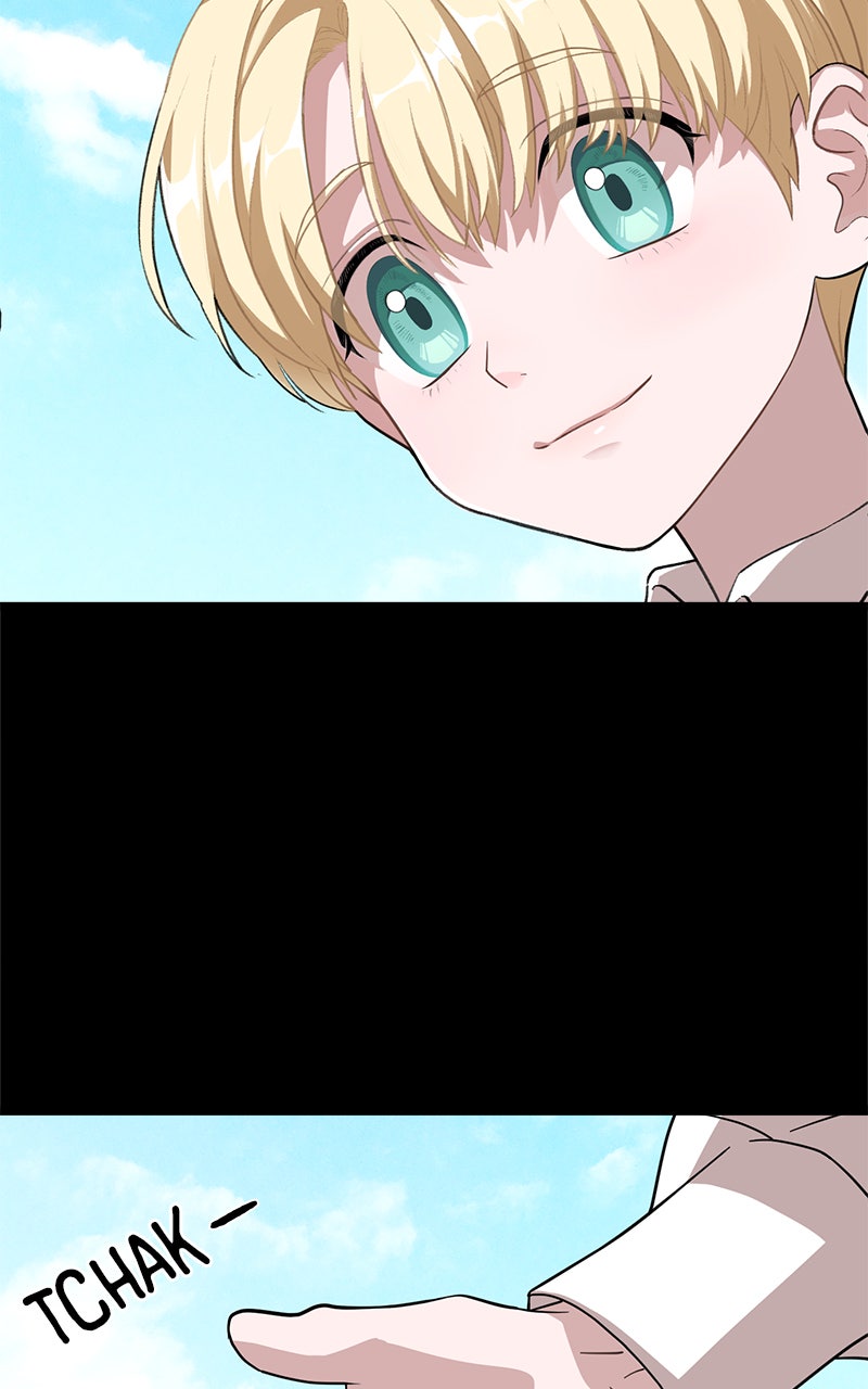 Read DARK MOON_ THE BLOOD ALTAR FR Manga Online