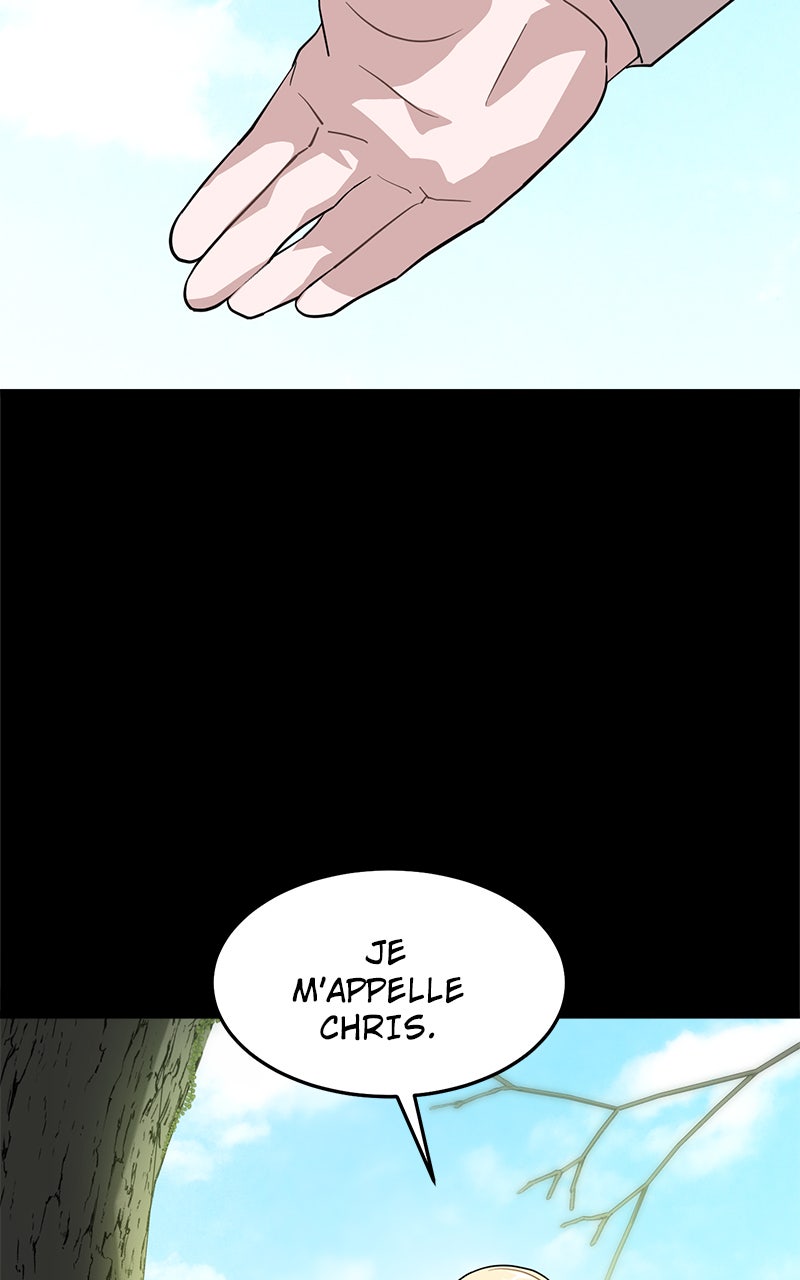 Read DARK MOON_ THE BLOOD ALTAR FR Manga Online