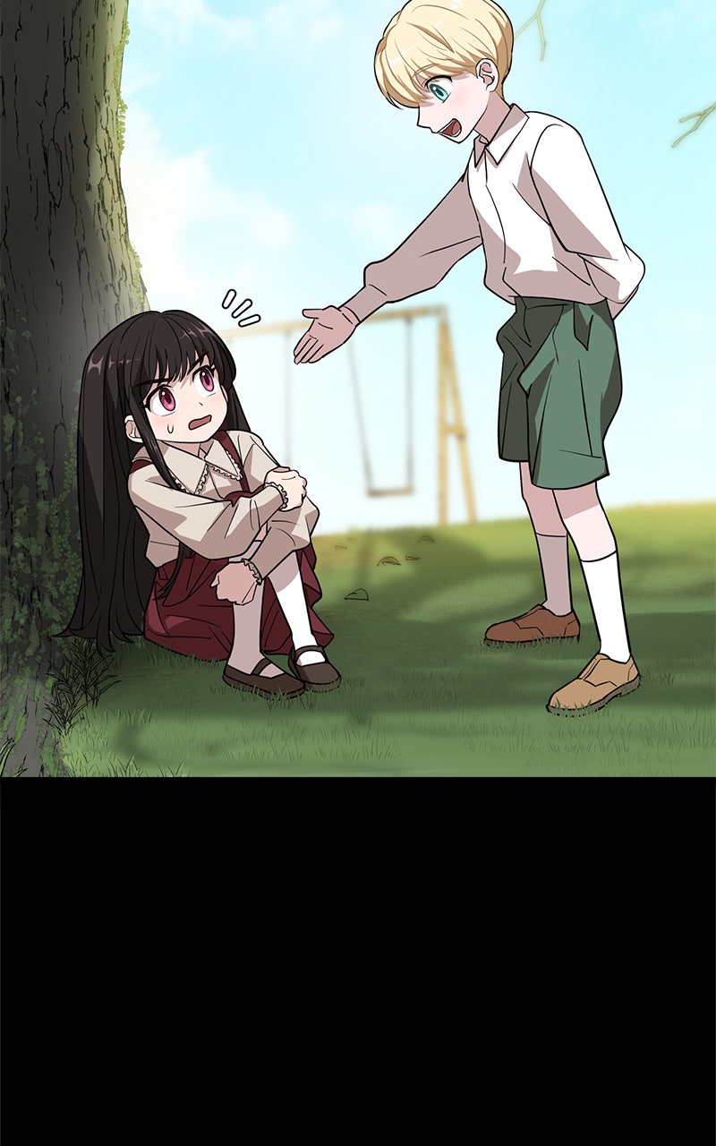 Read DARK MOON_ THE BLOOD ALTAR FR Manga Online