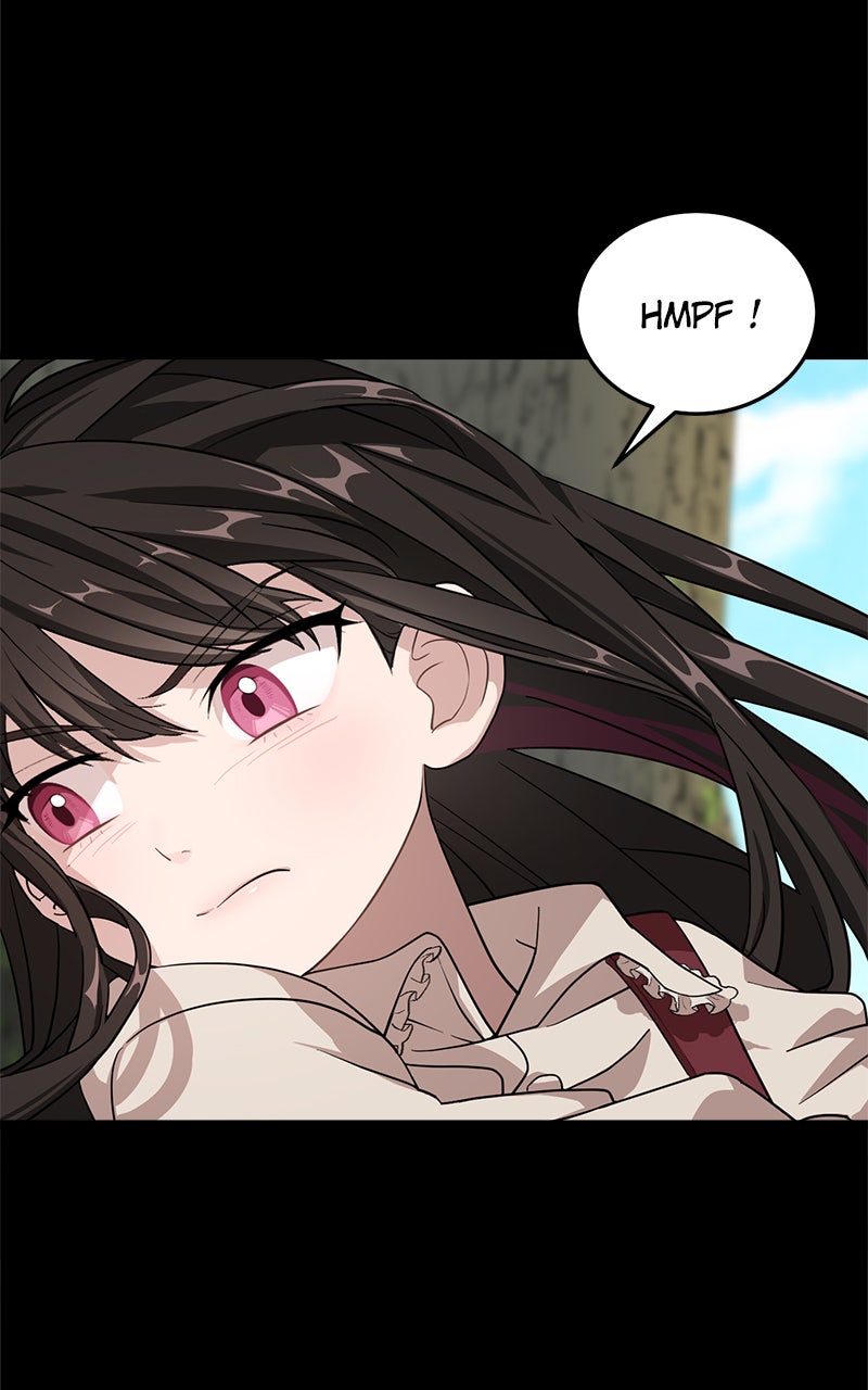 Read DARK MOON_ THE BLOOD ALTAR FR Manga Online