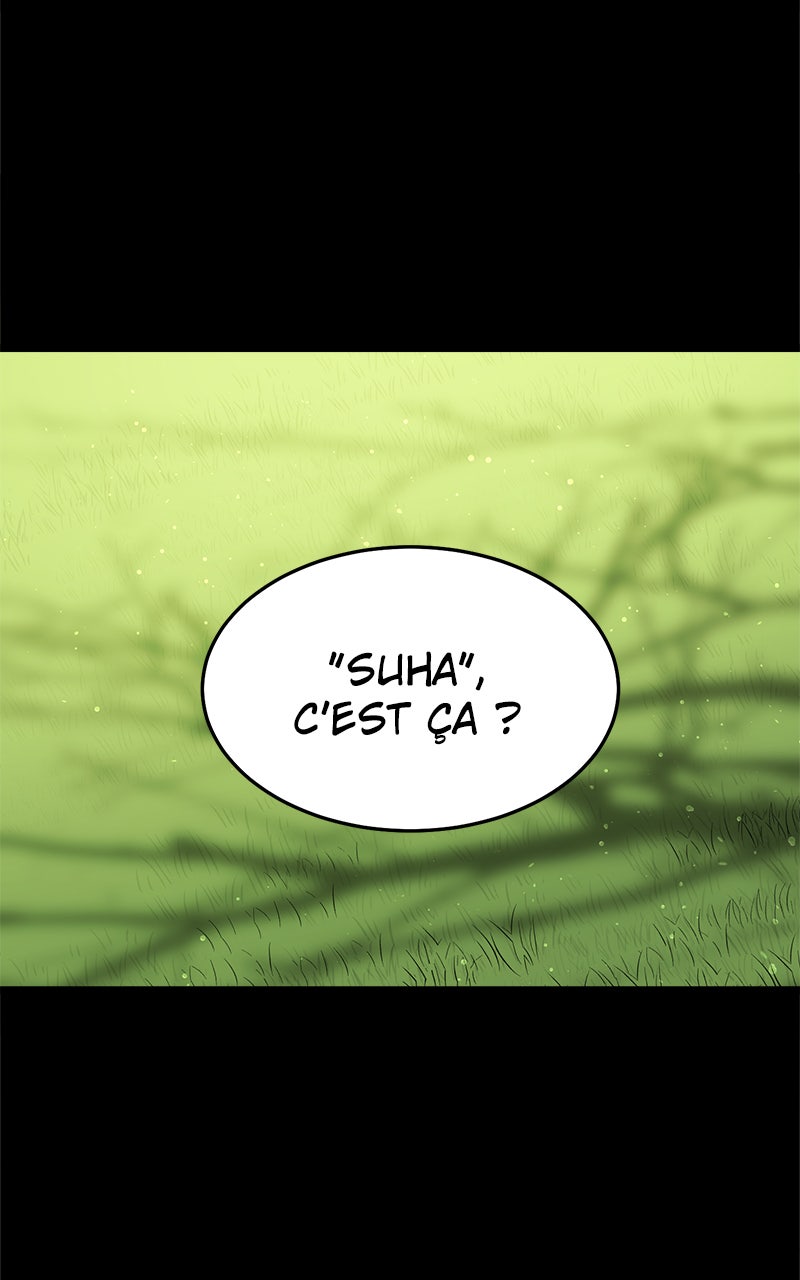 Read DARK MOON_ THE BLOOD ALTAR FR Manga Online