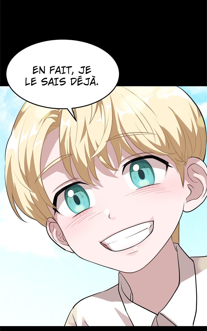 Read DARK MOON_ THE BLOOD ALTAR FR Manga Online