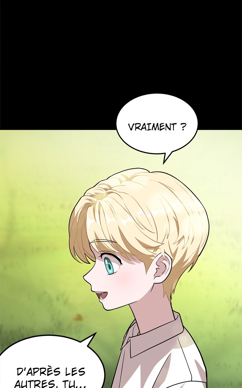 Read DARK MOON_ THE BLOOD ALTAR FR Manga Online