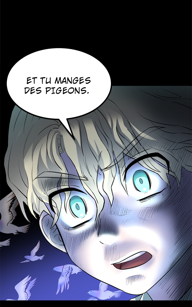 Read DARK MOON_ THE BLOOD ALTAR FR Manga Online