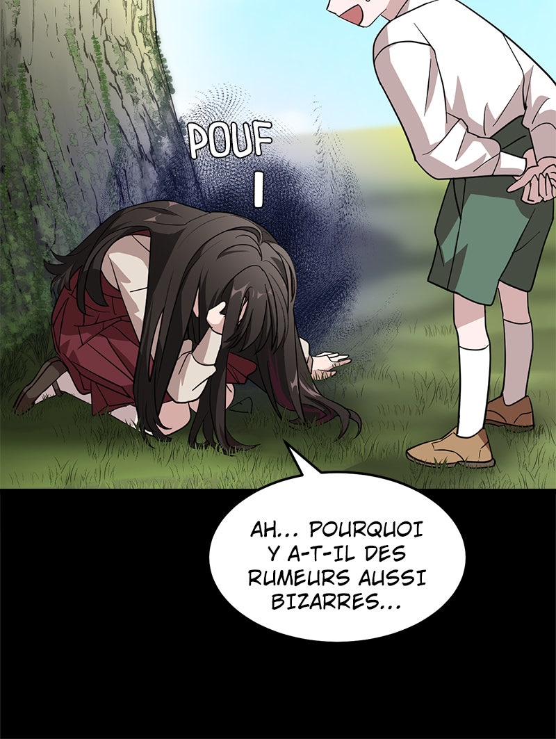 Read DARK MOON_ THE BLOOD ALTAR FR Manga Online