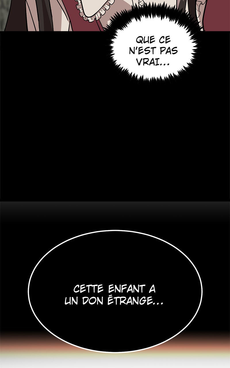 Read DARK MOON_ THE BLOOD ALTAR FR Manga Online