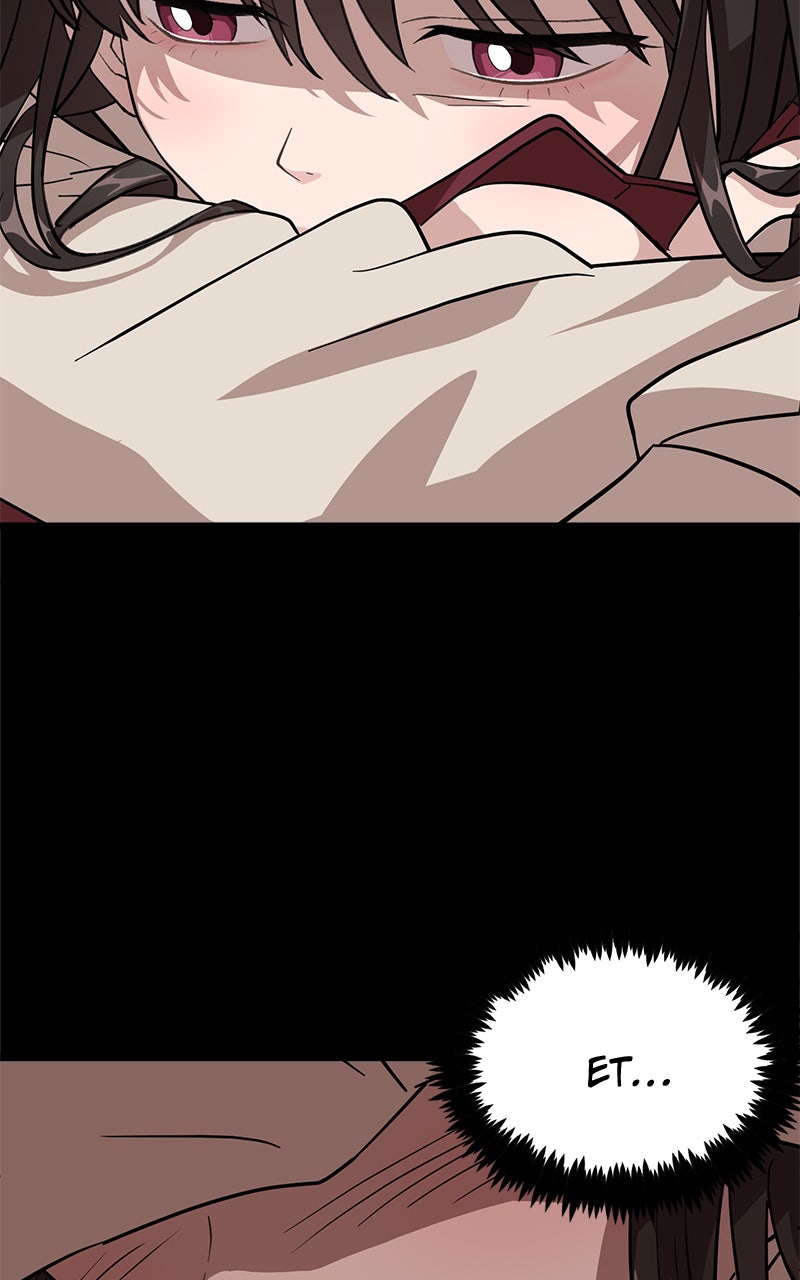 Read DARK MOON_ THE BLOOD ALTAR FR Manga Online