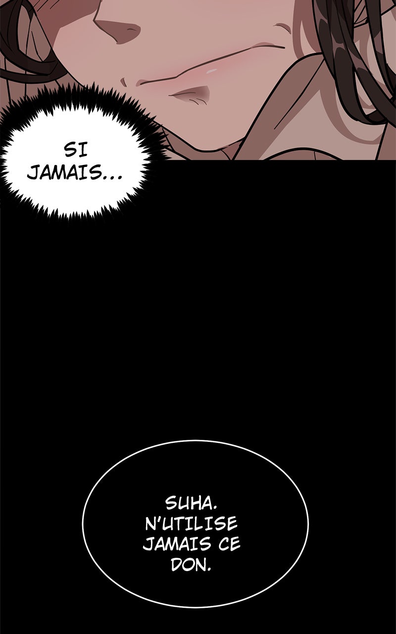 Read DARK MOON_ THE BLOOD ALTAR FR Manga Online