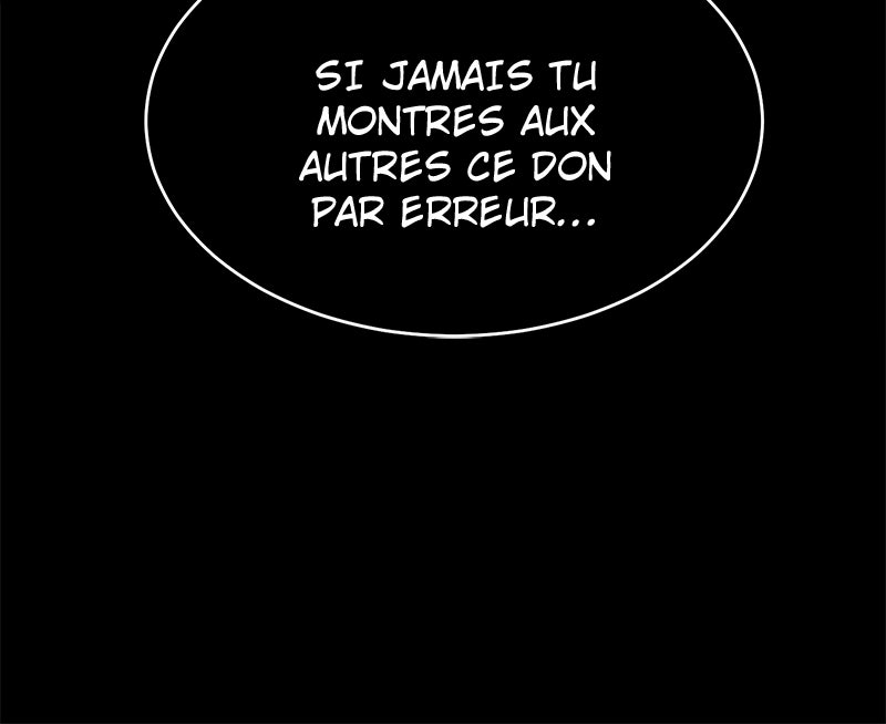 Read DARK MOON_ THE BLOOD ALTAR FR Manga Online