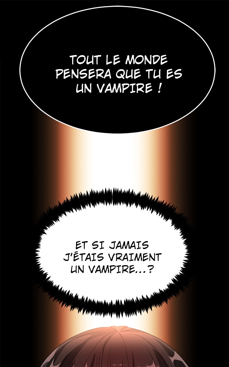 Read DARK MOON_ THE BLOOD ALTAR FR Manga Online