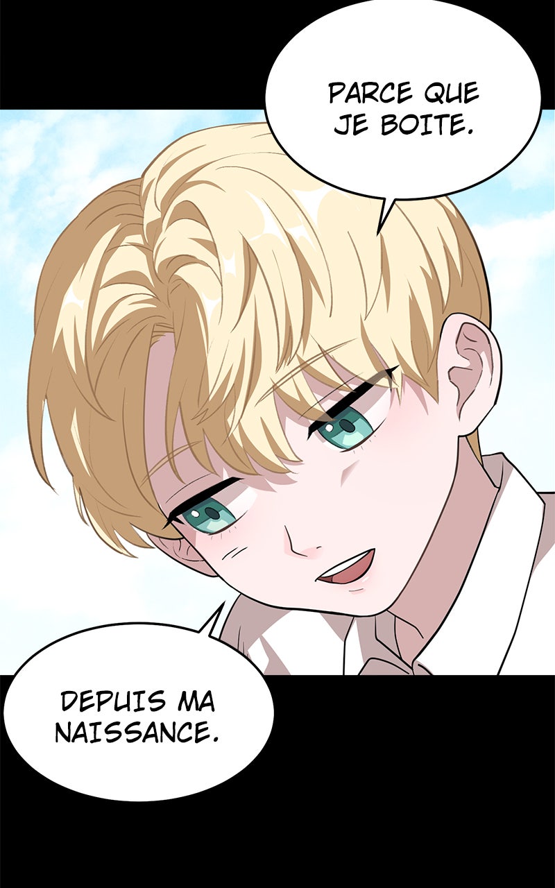 Read DARK MOON_ THE BLOOD ALTAR FR Manga Online