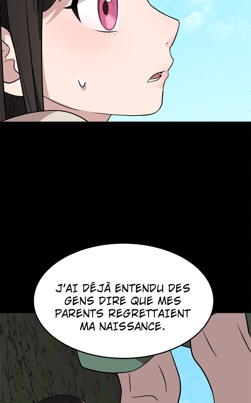 Read DARK MOON_ THE BLOOD ALTAR FR Manga Online