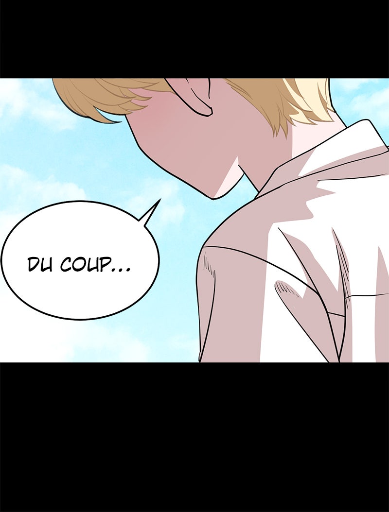 Read DARK MOON_ THE BLOOD ALTAR FR Manga Online