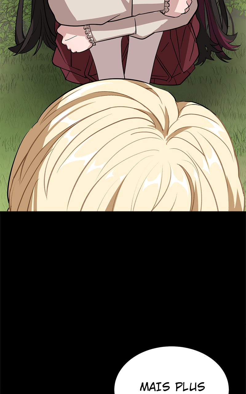 Read DARK MOON_ THE BLOOD ALTAR FR Manga Online