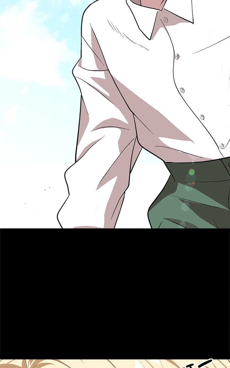 Read DARK MOON_ THE BLOOD ALTAR FR Manga Online