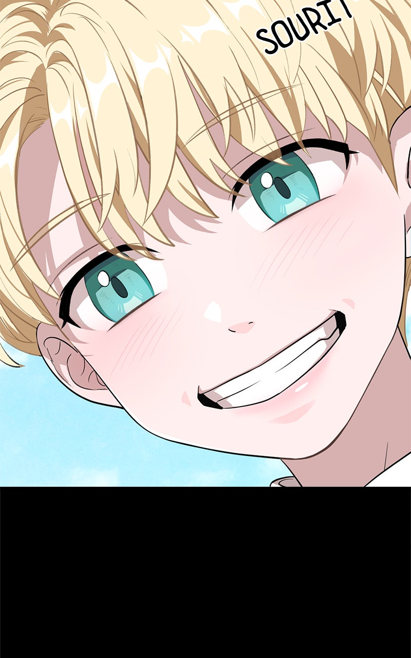 Read DARK MOON_ THE BLOOD ALTAR FR Manga Online