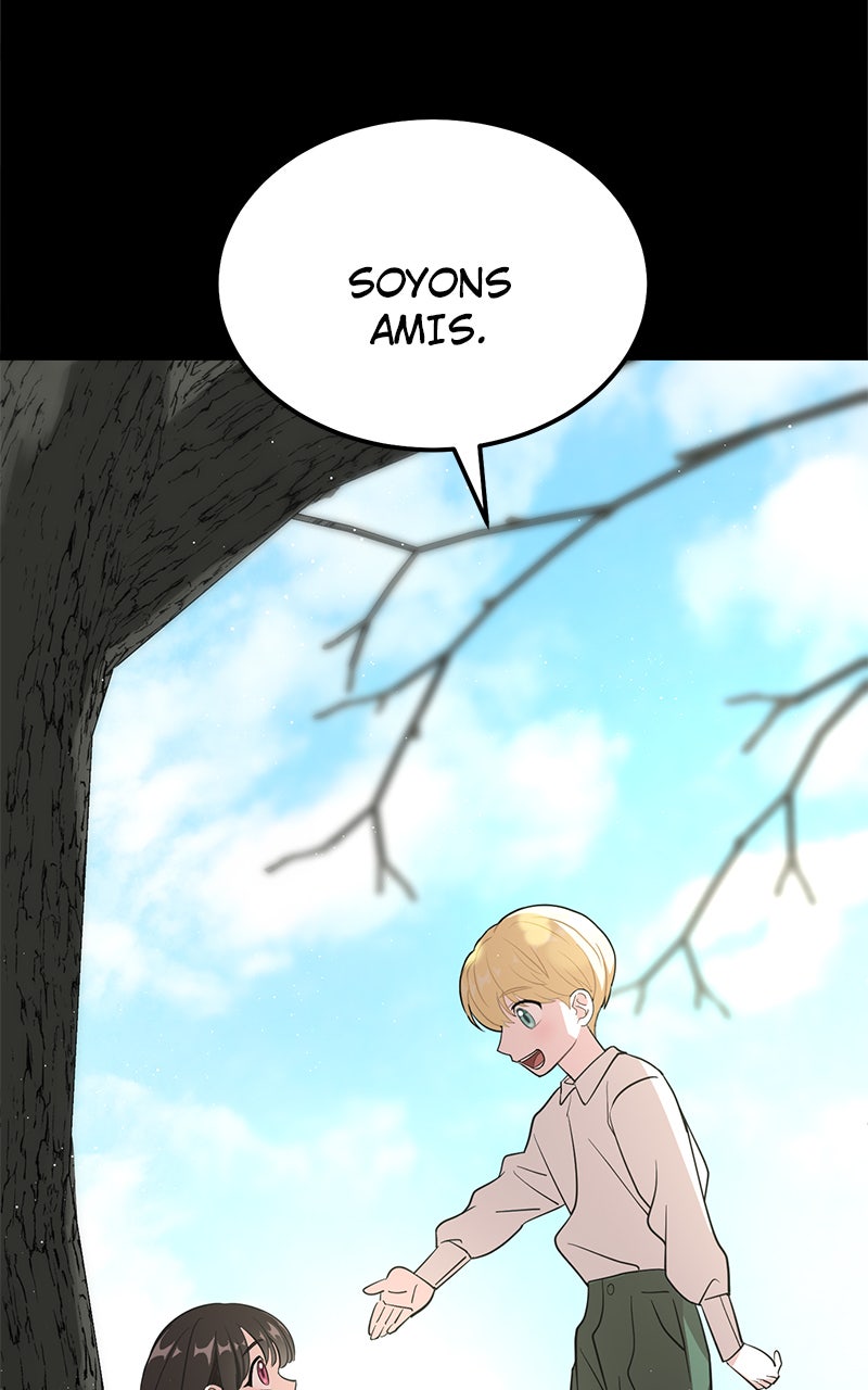 Read DARK MOON_ THE BLOOD ALTAR FR Manga Online