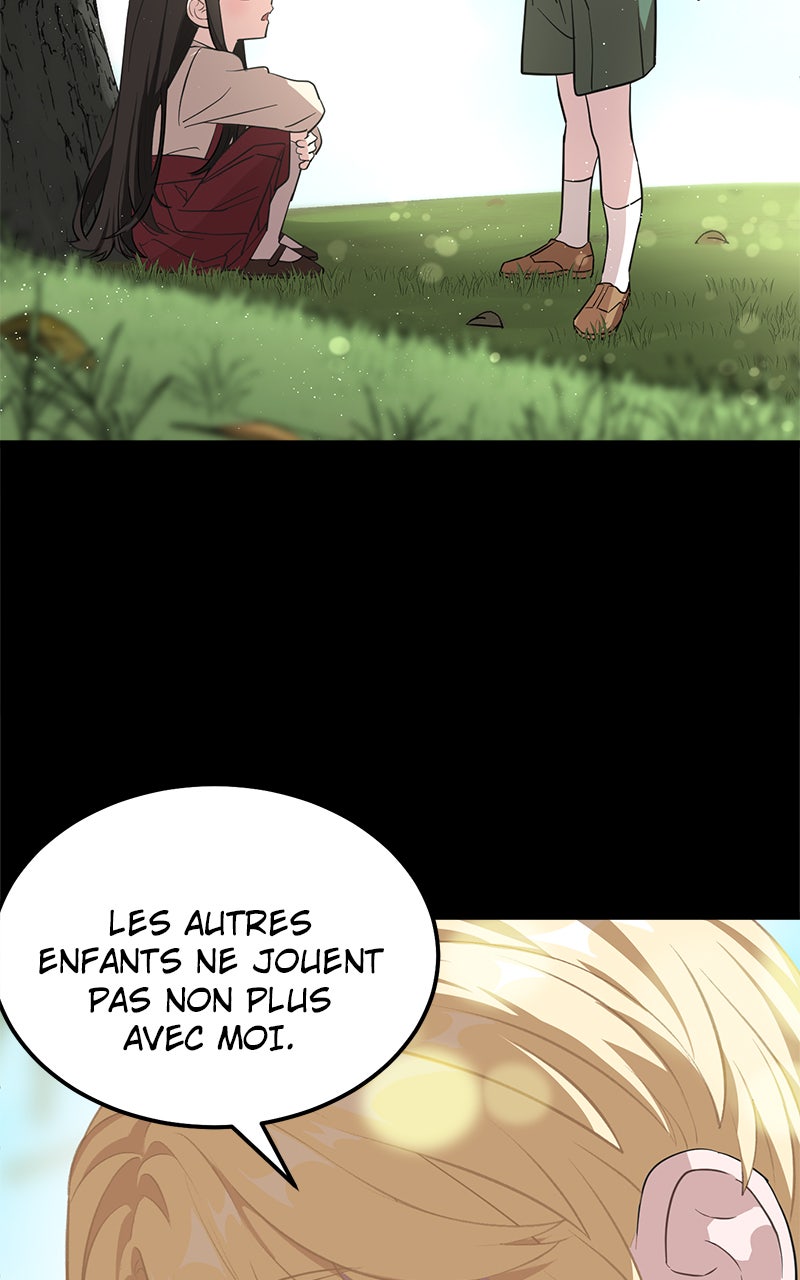 Read DARK MOON_ THE BLOOD ALTAR FR Manga Online