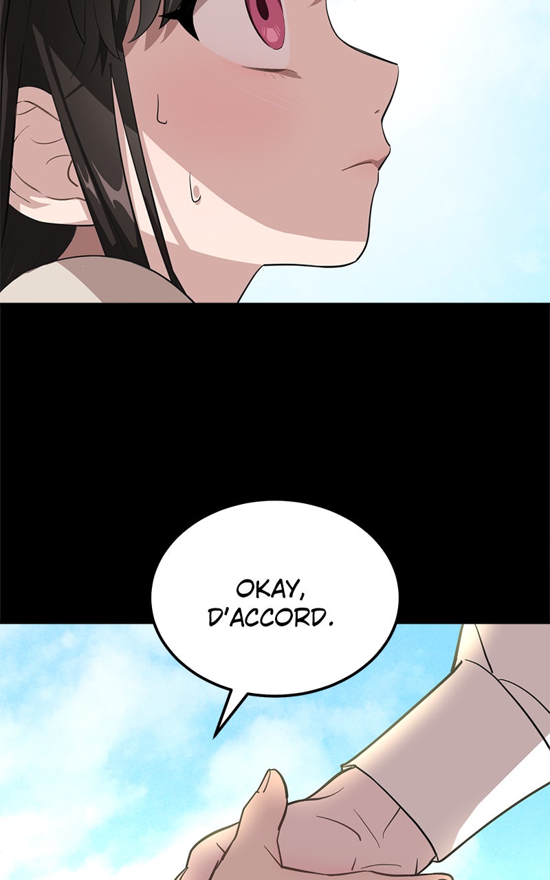 Read DARK MOON_ THE BLOOD ALTAR FR Manga Online