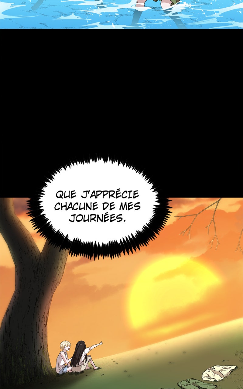 Read DARK MOON_ THE BLOOD ALTAR FR Manga Online