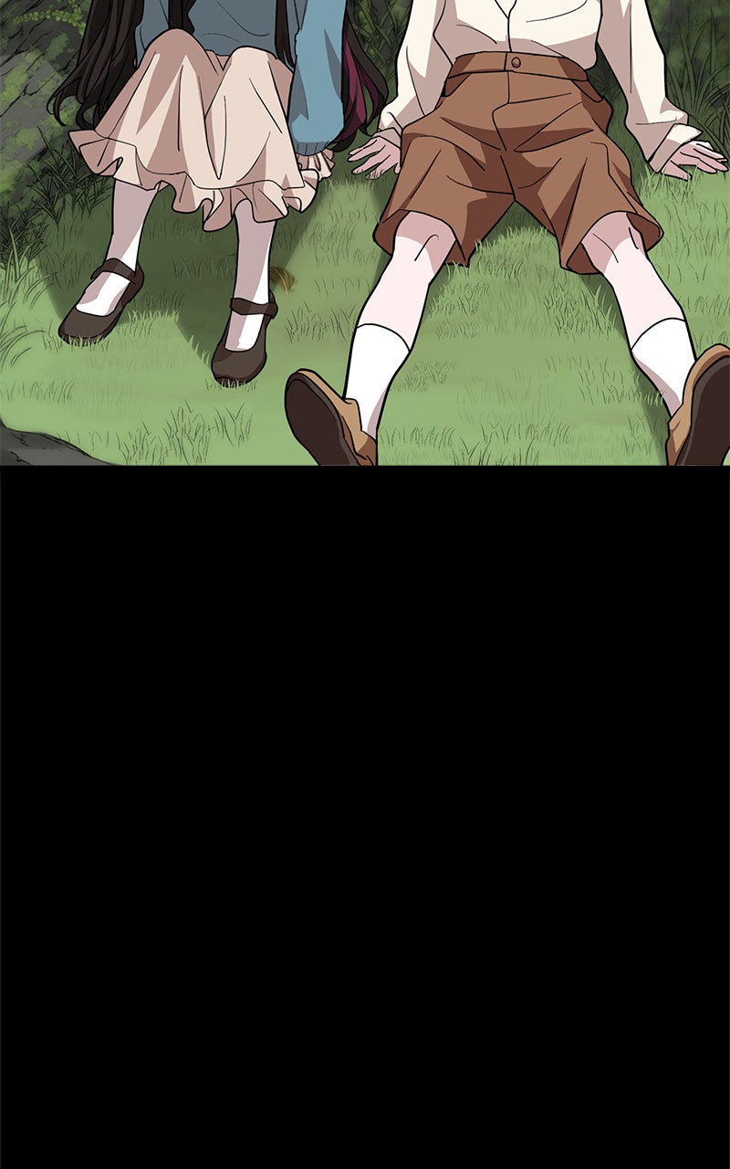 Read DARK MOON_ THE BLOOD ALTAR FR Manga Online