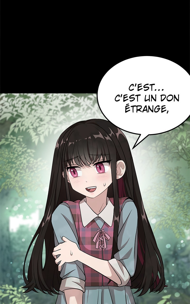 Read DARK MOON_ THE BLOOD ALTAR FR Manga Online