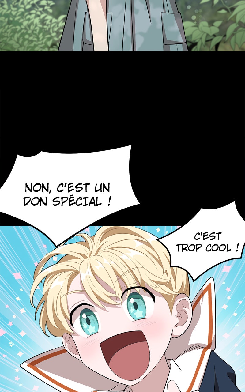 Read DARK MOON_ THE BLOOD ALTAR FR Manga Online