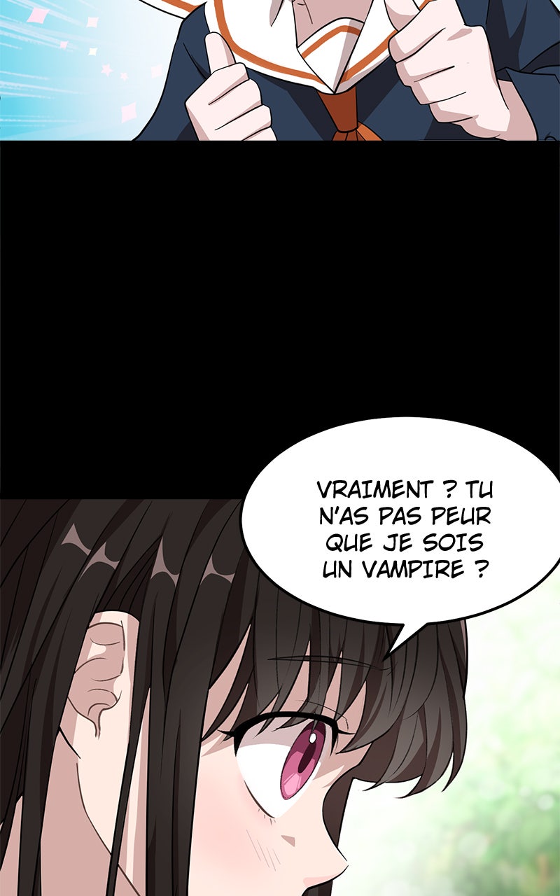 Read DARK MOON_ THE BLOOD ALTAR FR Manga Online